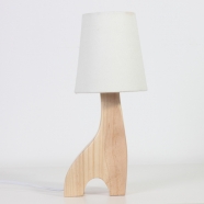 ɭ�ֳ���̨�ơ�������С¹