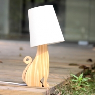 ɭ�ֳ���̨�ơ����¹�Сè