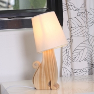 ɭ�ֳ���̨�ơ����¹�Сè