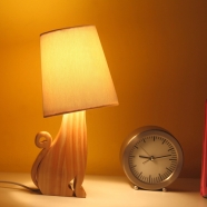 ɭ�ֳ���̨�ơ����¹�Сè