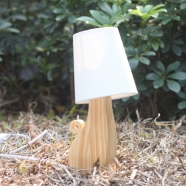 ɭ�ֳ���̨�ơ����¹�Сè