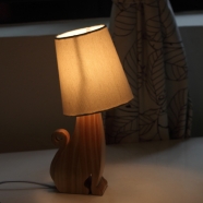 ɭ�ֳ���̨�ơ����¹�Сè