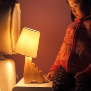 ɭ�ֳ���̨�ơ����ǹ�С��