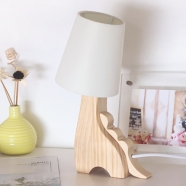 ɭ�ֳ���̨�ơ����ǹ�С��