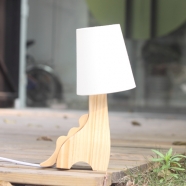 ɭ�ֳ���̨�ơ����ǹ�С��