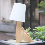 ɭ�ֳ���̨�ơ����ǹ�С��