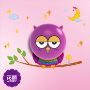 ��ͯ����ǽ�����Сҹ�ƣ�-��ʹèͷӥ