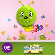 ��ͯ����ǽ�����Сҹ�ƣ�- ����ëë��