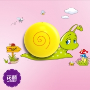 ��ͯ����ǽ�����Сҹ�ƣ�-������ţ