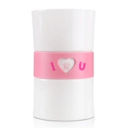 ���鱭��ˮ����