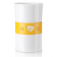 ���鱭��ˮ����