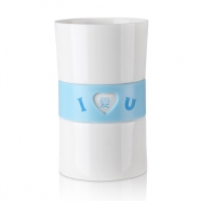 ���鱭��ˮ����