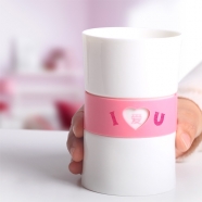 ���鱭��ˮ����