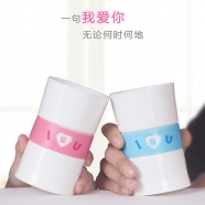 ���鱭��ˮ����