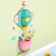 ���գ�ǽ������Ͳ��-��������