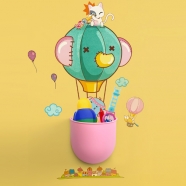 ���գ�ǽ������Ͳ��-��������