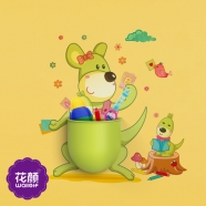 ���գ�ǽ������Ͳ��-��������