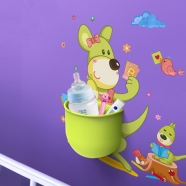 ���գ�ǽ������Ͳ��-��������