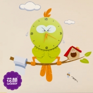 ���գ�ǽ�����ӣ�-�ϼ��� 