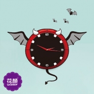 ���գ�ǽ�����ӣ�-ҹ���� 