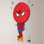 ���գ�ǽ�����ӣ�- ֩����