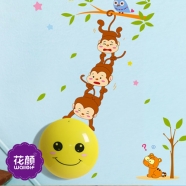 ������ǽ�����Сҹ�ƣ�- ��������