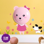 ������ǽ�����Сҹ�ƣ�- �ɰ�С��