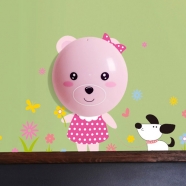 ������ǽ�����Сҹ�ƣ�- �ɰ�С��