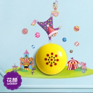 ������ǽ�����Сҹ�ƣ�- ����С��