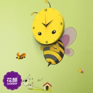 ���գ�ǽ�����ӣ�-��С��