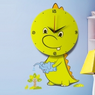 ���գ�ǽ�����ӣ�-��С��