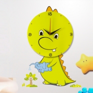 ���գ�ǽ�����ӣ�-��С��