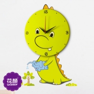 ���գ�ǽ�����ӣ�-��С��