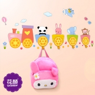 ���գ�ǽ���ҹ���-���ֻ�