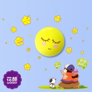 ��ͯ����ǽ�����Сҹ�ƣ�-������