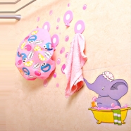 ���գ�ǽ���ҹ���-����С��