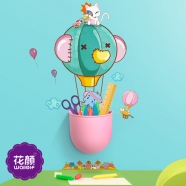 ���գ�ǽ������Ͳ��-��������