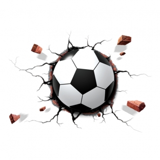 Power��ǽ��Сҹ�ƣ�-���ͽ���