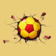 POWER��ǽ��Сҹ�ƣ�-���鿪��