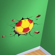 POWER��ǽ��Сҹ�ƣ�-���鿪��