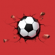 Power��ǽ��Сҹ�ƣ�-���ͽ���