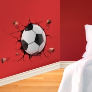 Power��ǽ��Сҹ�ƣ�-���ͽ���