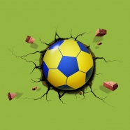 Power��ǽ��Сҹ�ƣ�-��Ұͷ��