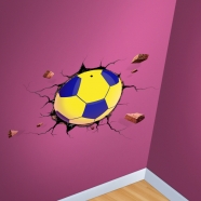 Power��ǽ��Сҹ�ƣ�-��Ұͷ��