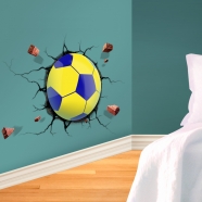 Power��ǽ��Сҹ�ƣ�-��Ұͷ��