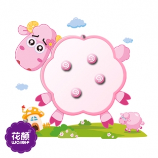 ���գ�ǽ�����壩����������