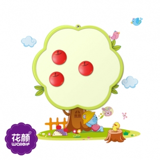 ���գ�ǽ�����壩�����������