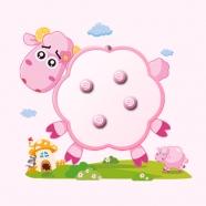 ���գ�ǽ�����壩����������