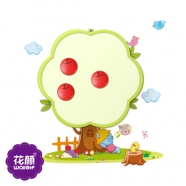 ���գ�ǽ�����壩�����������