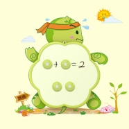 ���գ�ǽ�����壩-��������